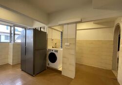 Dunearn Road (D11), Condominium #566348391